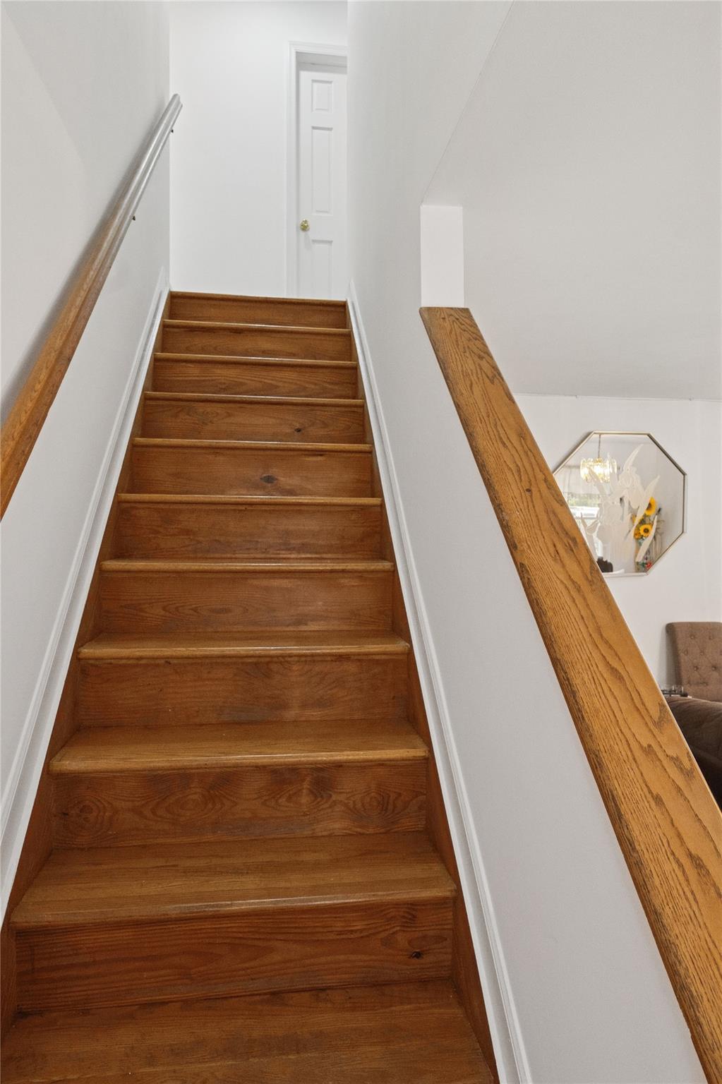 9 Cedar Dr Dr, East Hampton, New York image 11