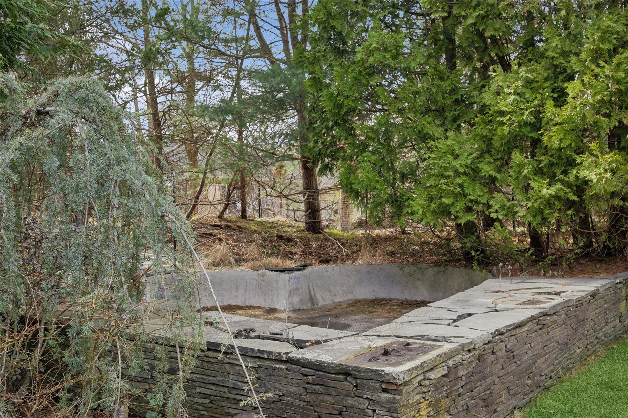 9 Cedar Dr Dr, East Hampton, New York image 19