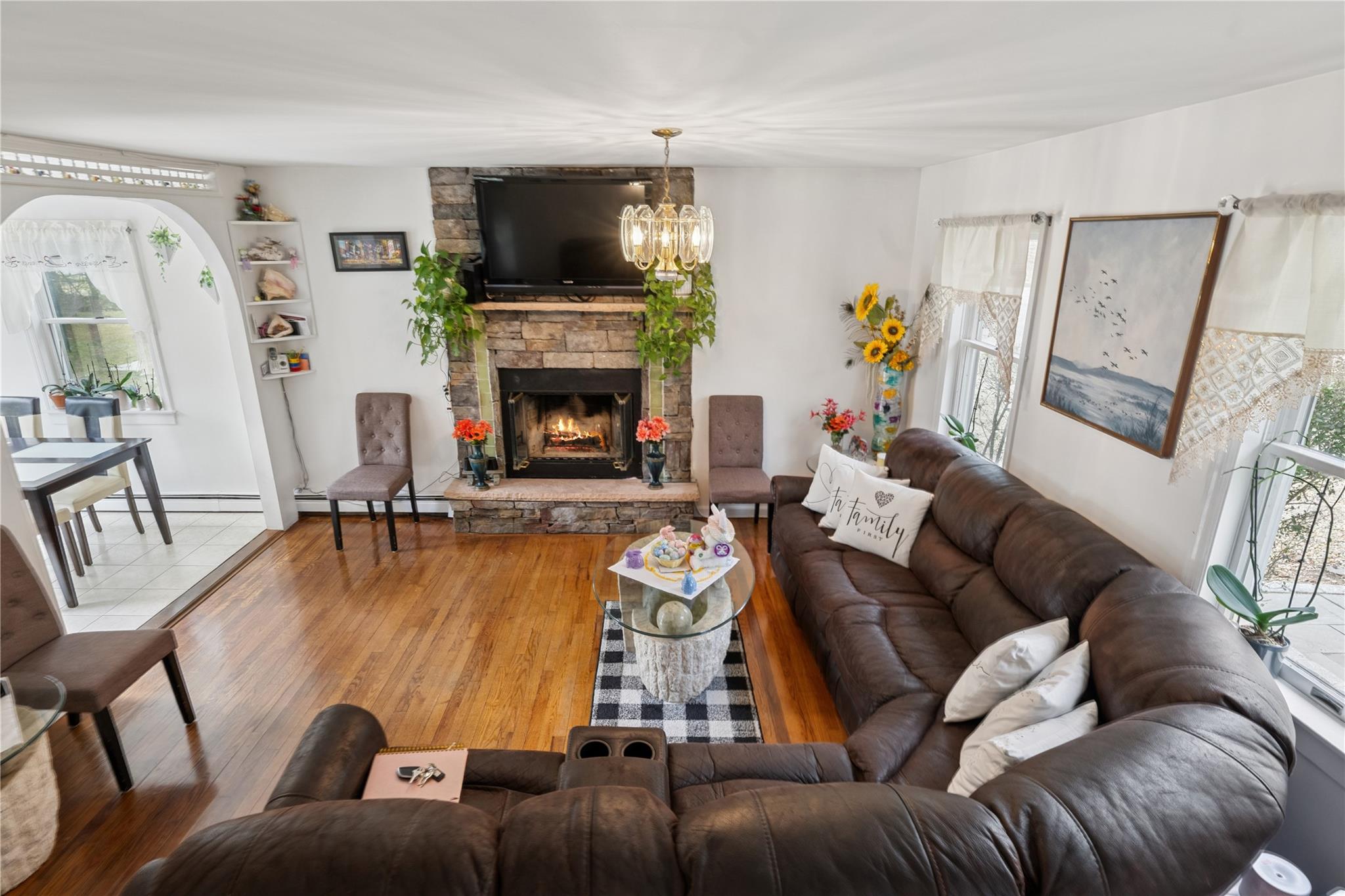 9 Cedar Dr Dr, East Hampton, New York image 7