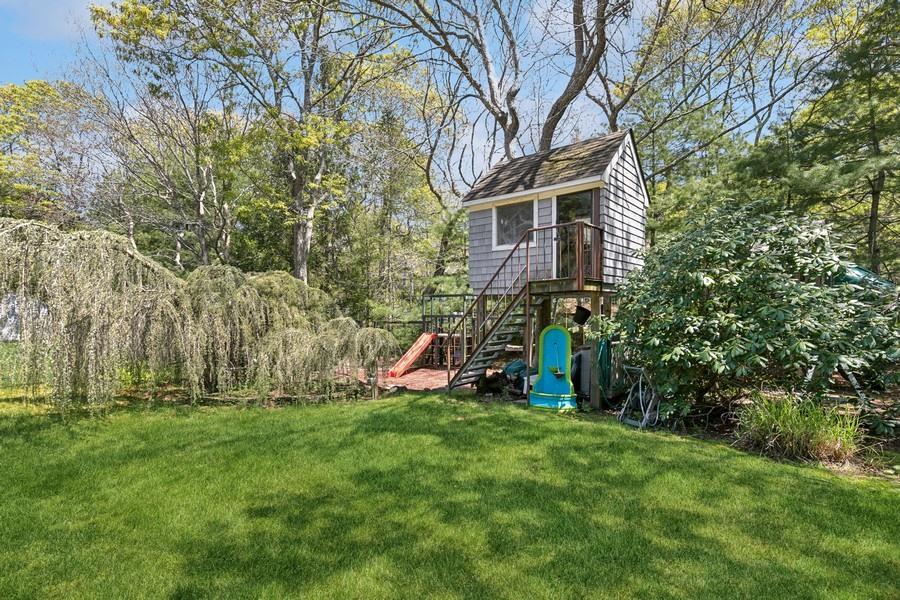 9 Cedar Dr Dr, East Hampton, New York image 39