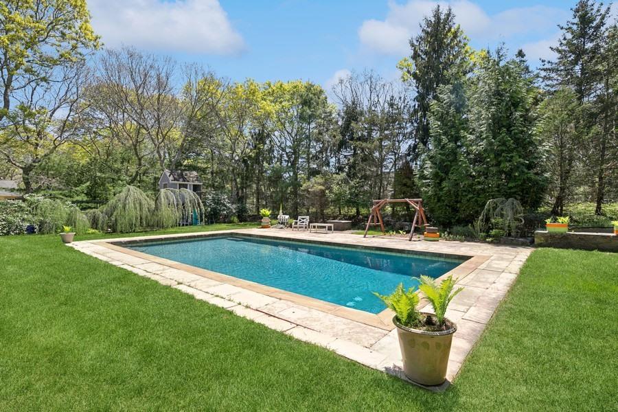 9 Cedar Dr Dr, East Hampton, New York image 10