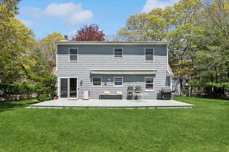 9 Cedar Dr Dr, East Hampton, New York image 6