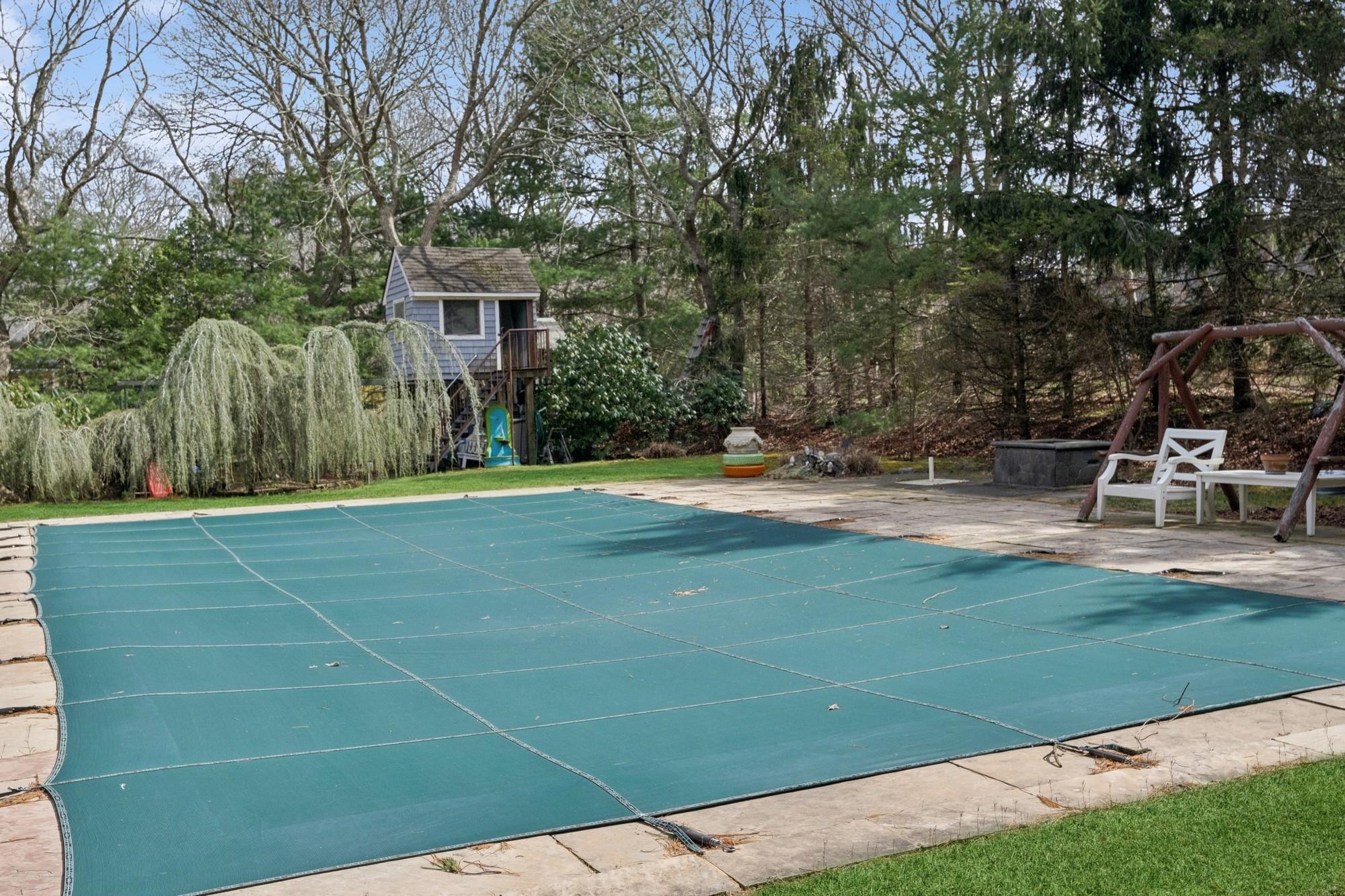 9 Cedar Dr Dr, East Hampton, New York image 29