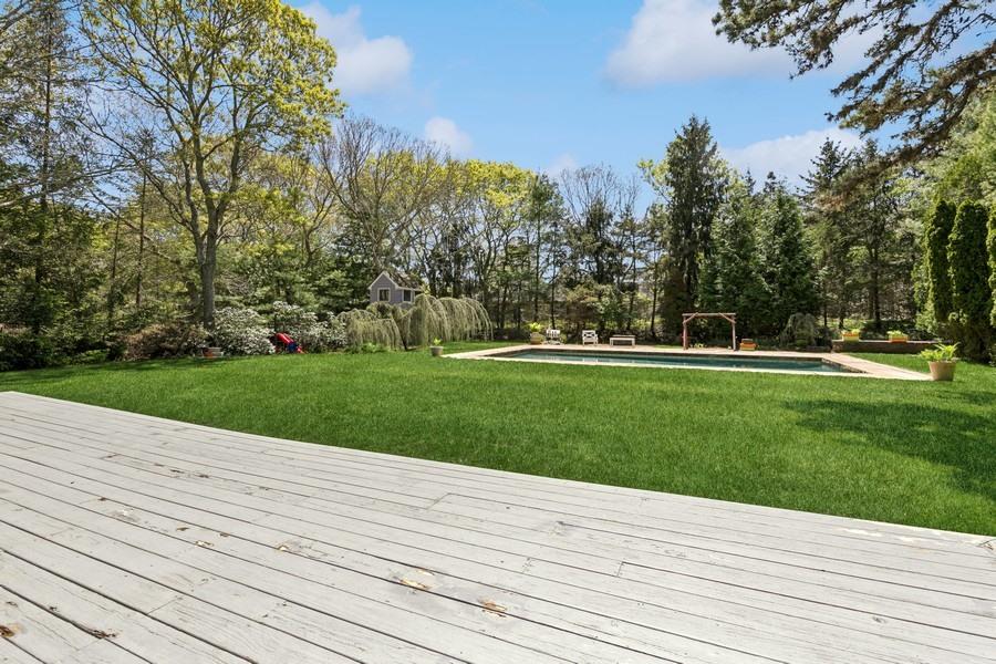 9 Cedar Dr Dr, East Hampton, New York image 13