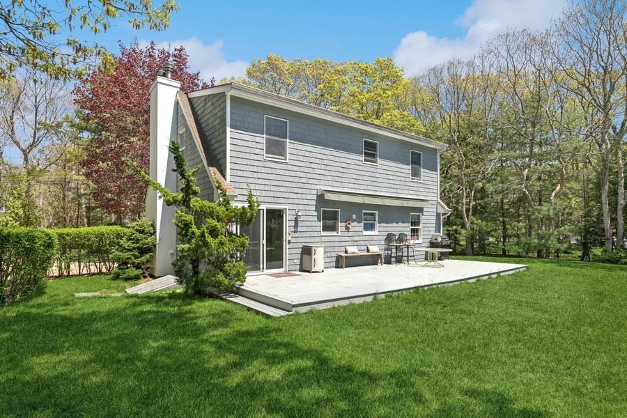 9 Cedar Dr Dr, East Hampton, New York image 5