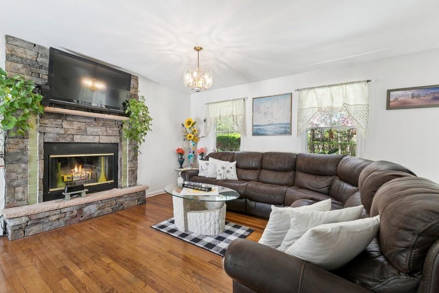 9 Cedar Dr Dr, East Hampton, New York image 16