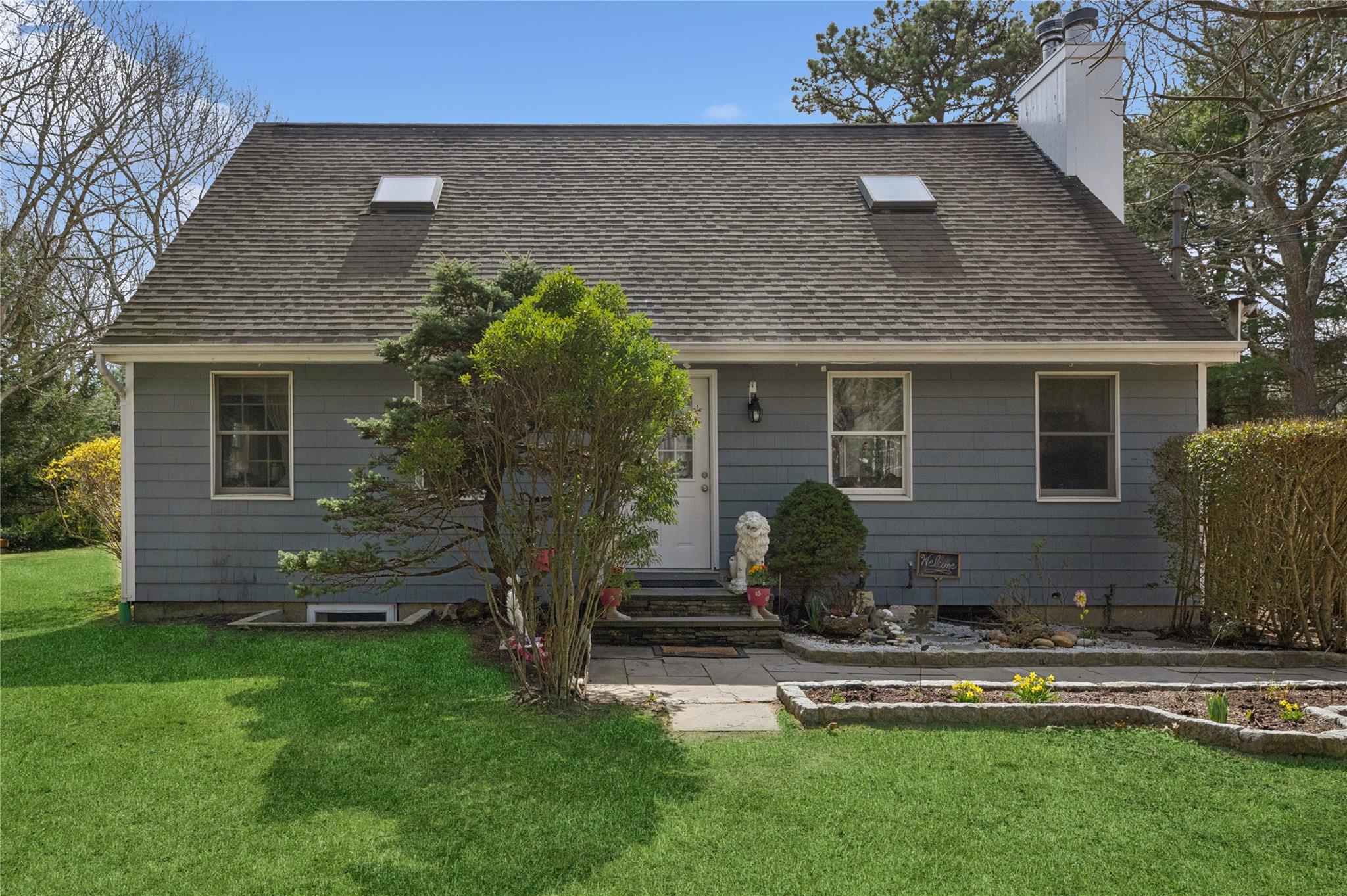 9 Cedar Dr Dr, East Hampton, New York image 3