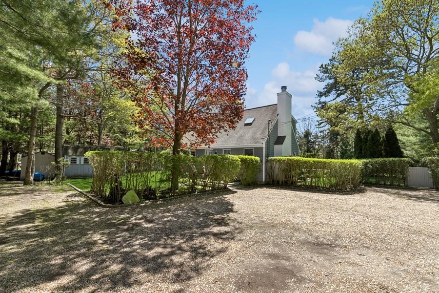 9 Cedar Dr Dr, East Hampton, New York image 12