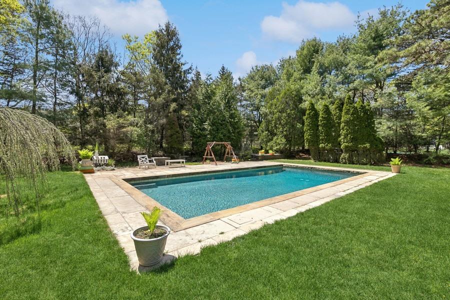 9 Cedar Dr Dr, East Hampton, New York image 9