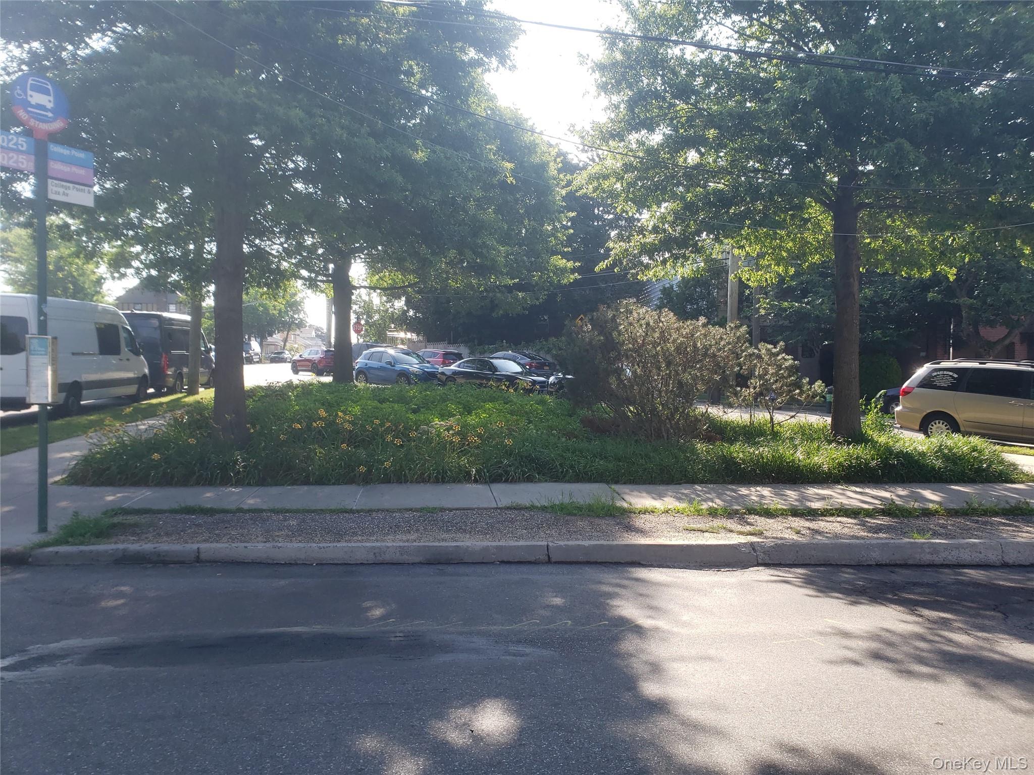 5-05 College Point Blvd