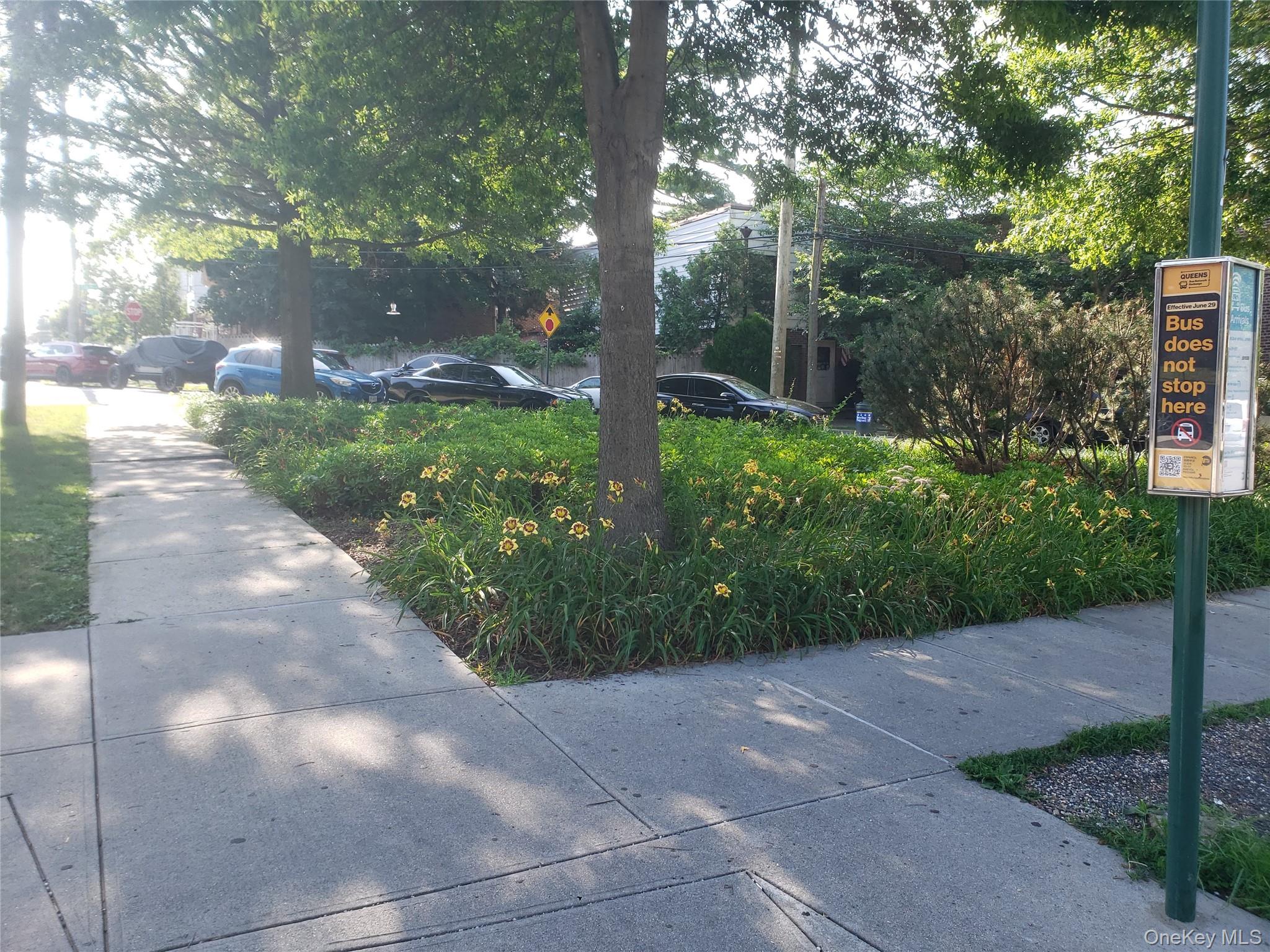 5-05 College Point Blvd