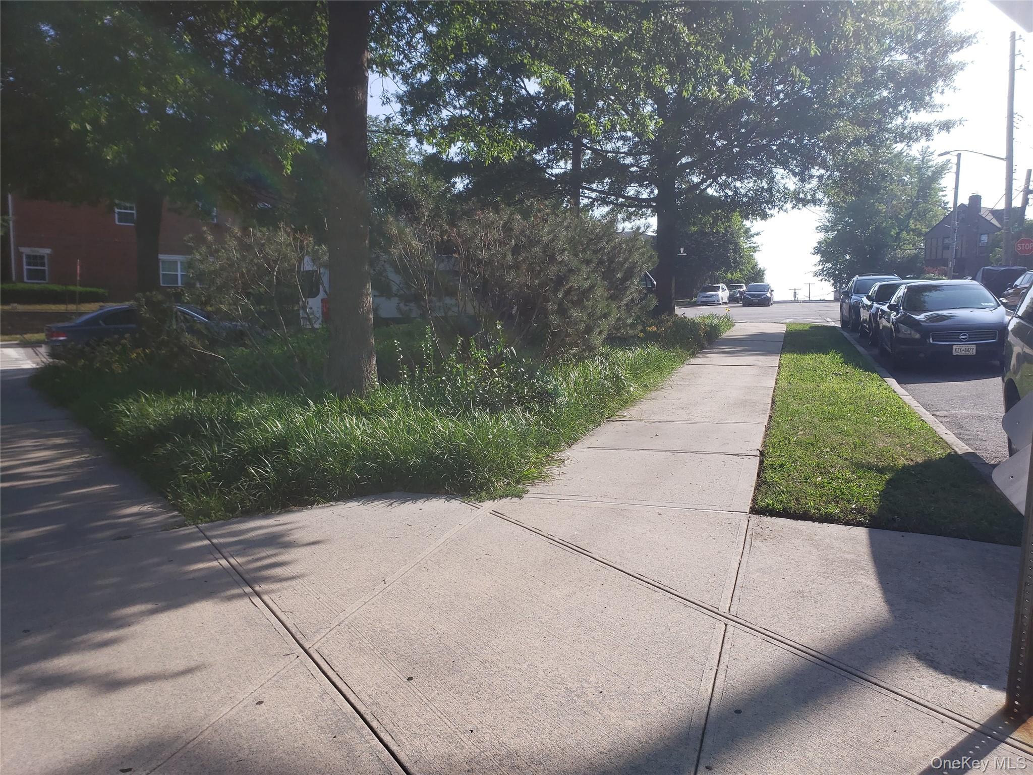 5-05 College Point Blvd