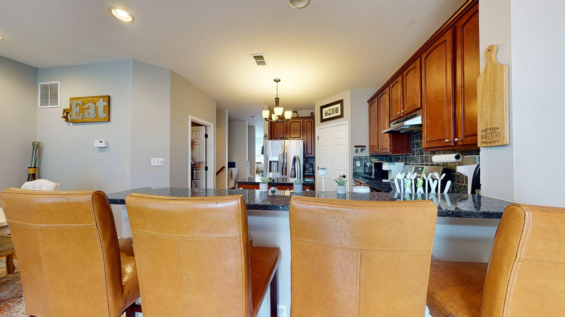 87 Barr Lane #87, Monroe, New York image 15