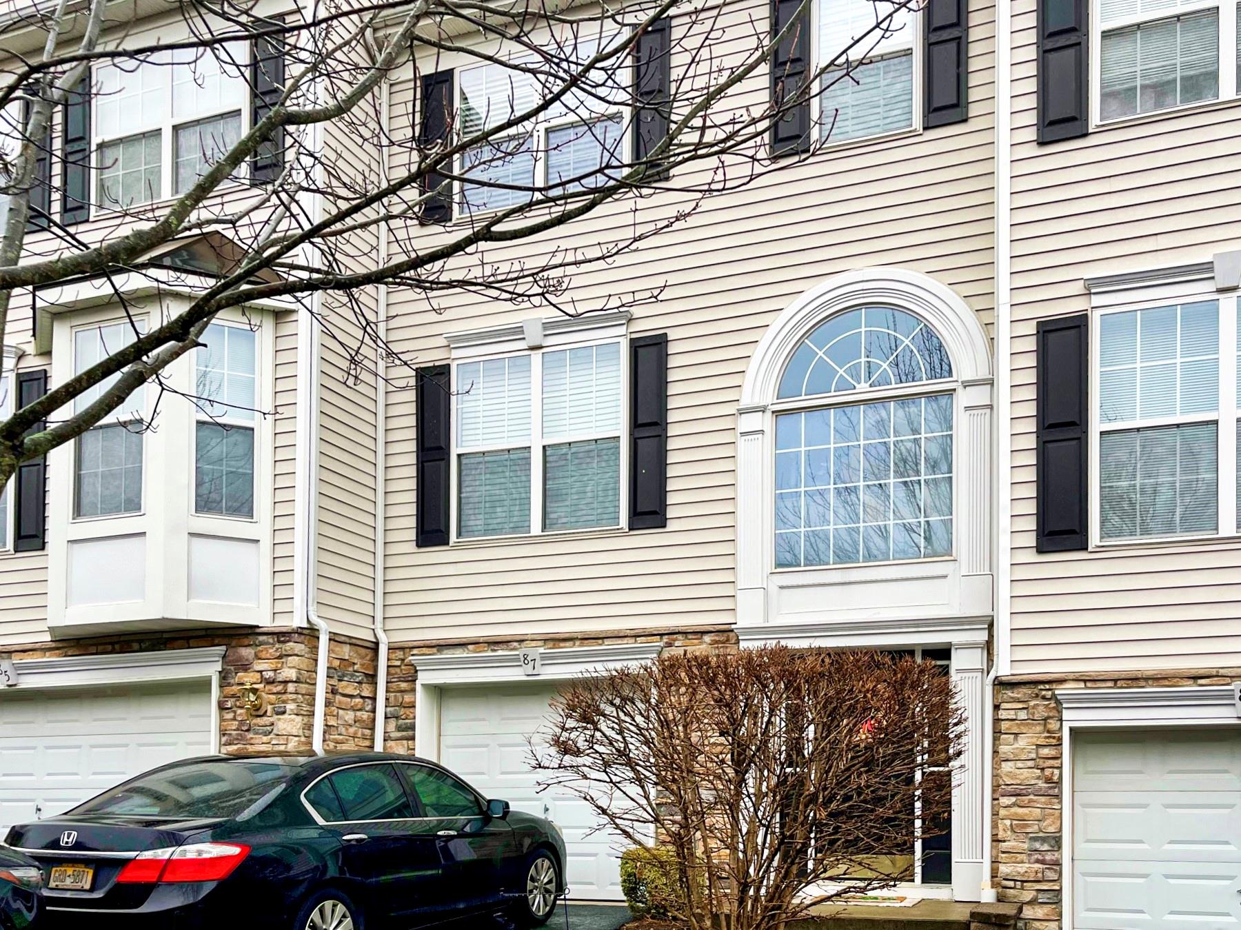 87 Barr Lane #87, Monroe, New York image 2
