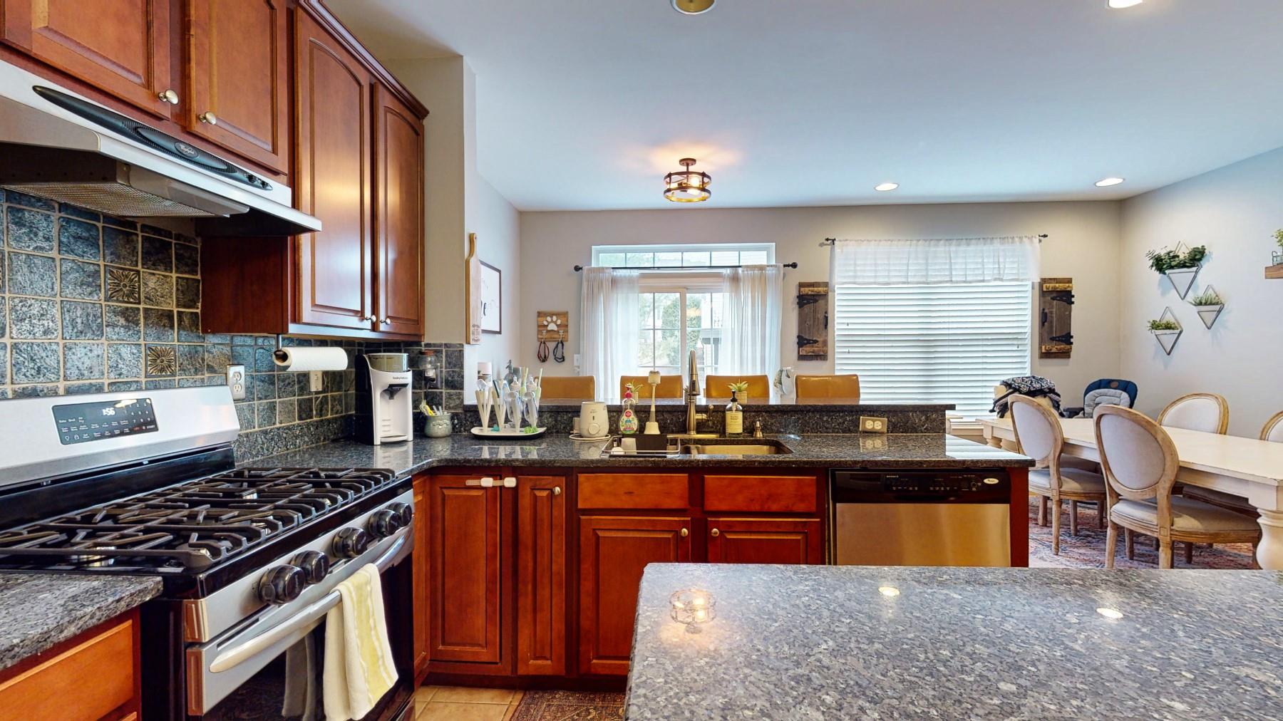87 Barr Lane #87, Monroe, New York image 7