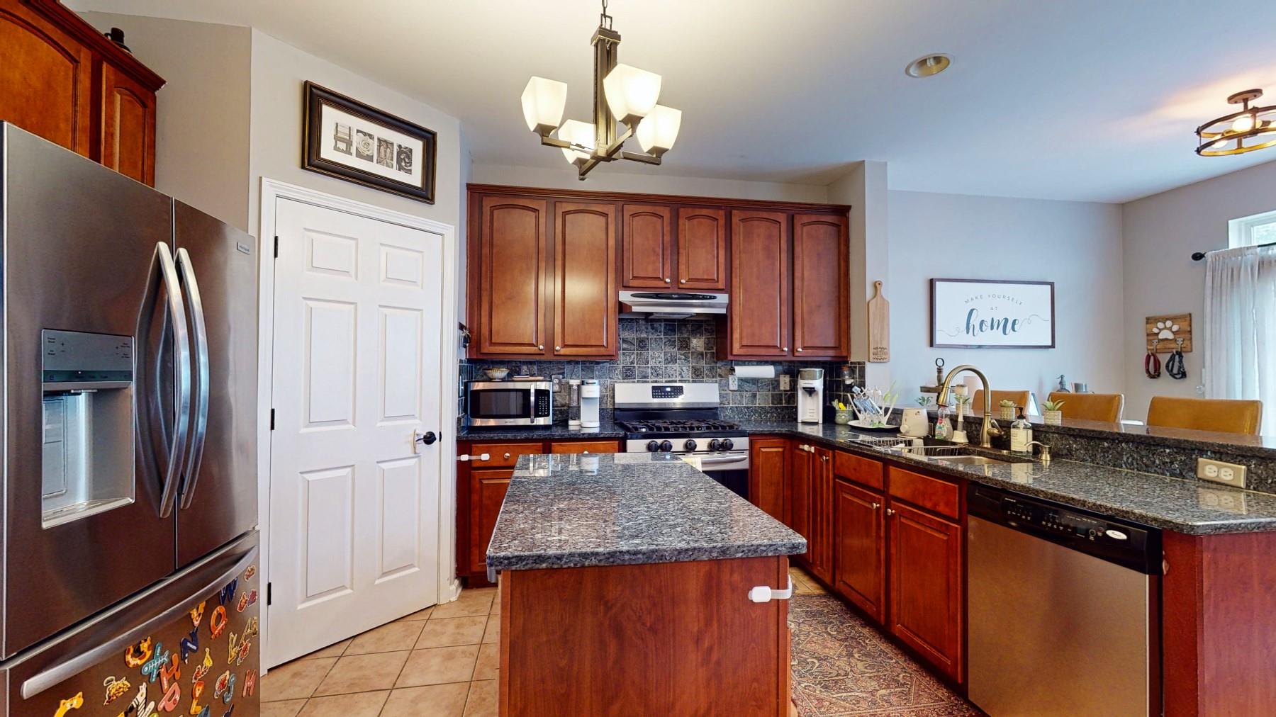 87 Barr Lane #87, Monroe, New York image 9