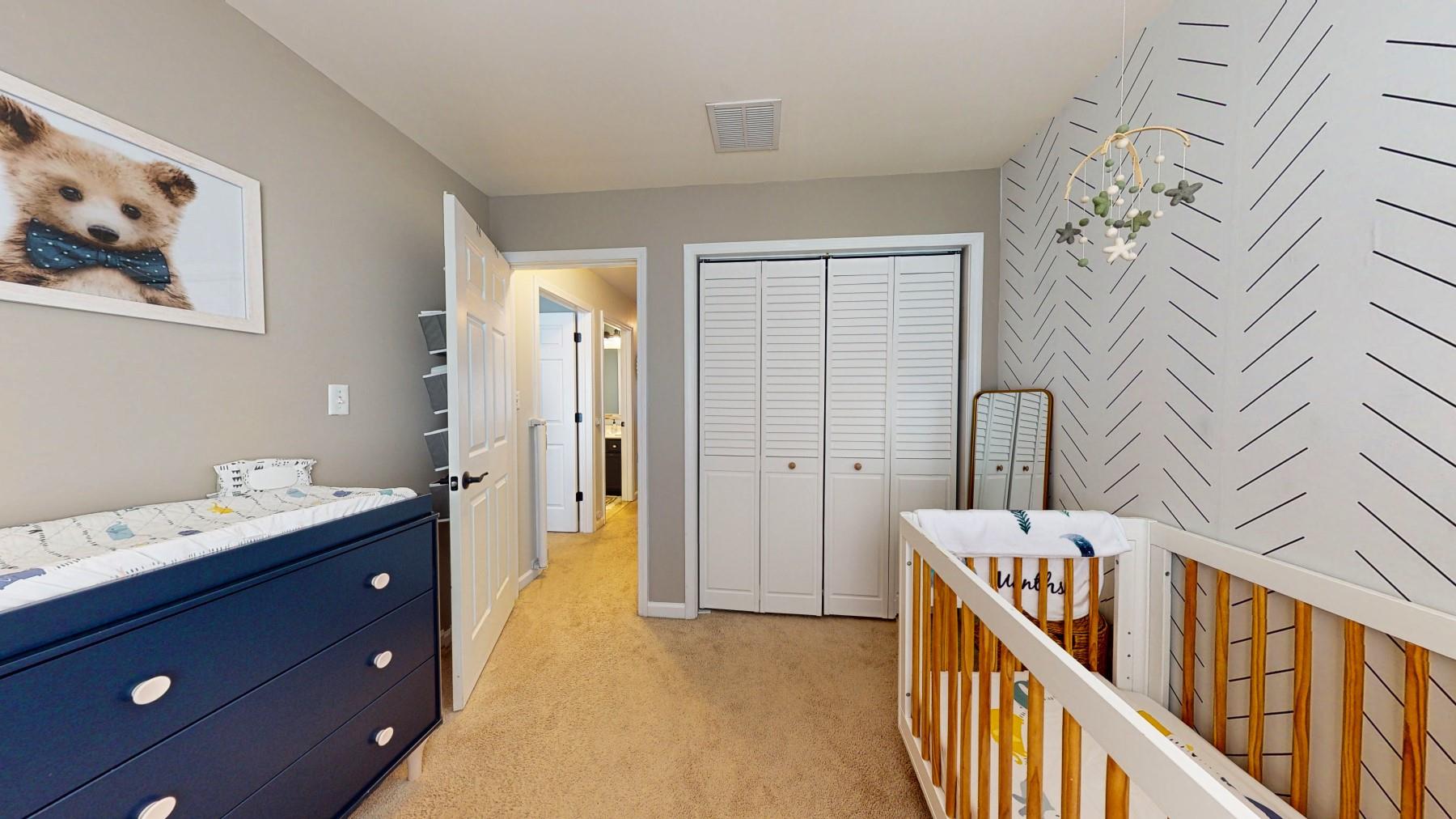 87 Barr Lane #87, Monroe, New York image 34