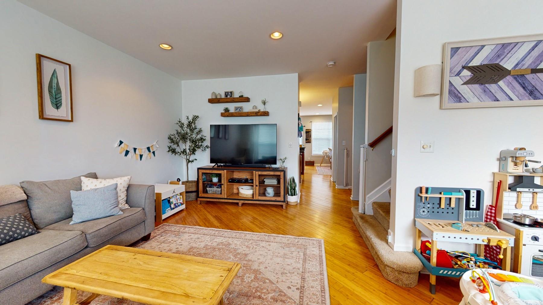 87 Barr Lane #87, Monroe, New York image 21
