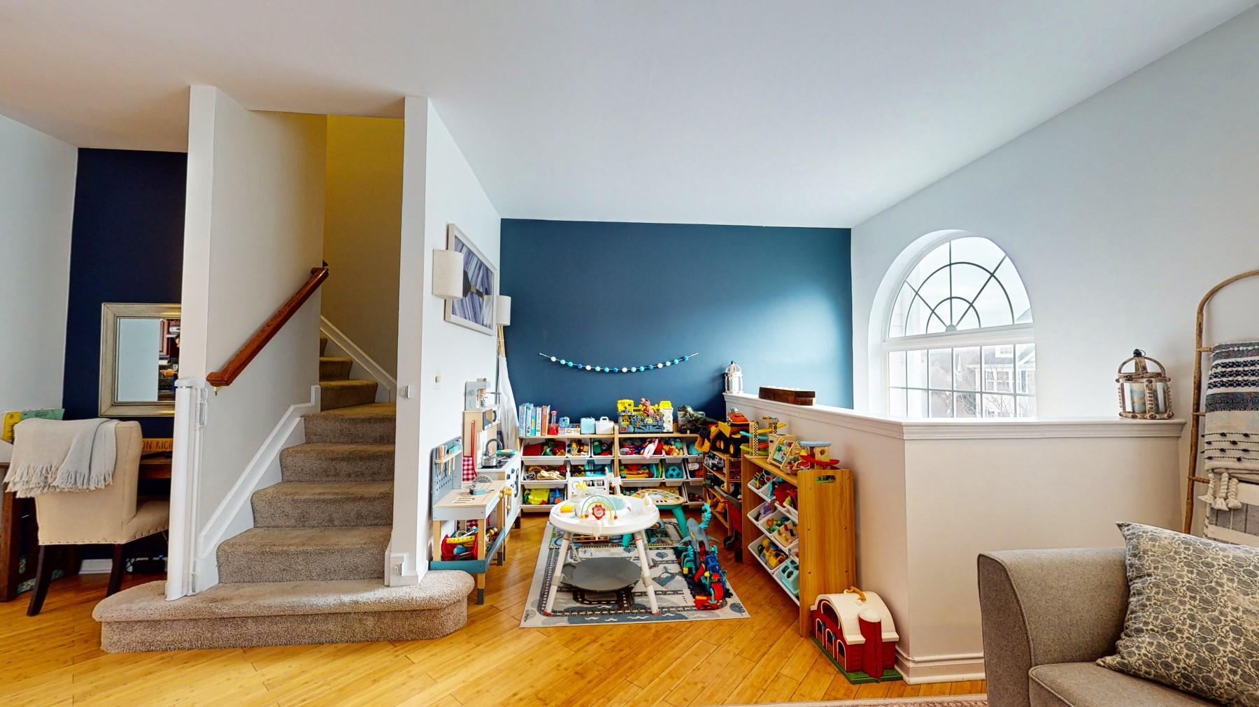 87 Barr Lane #87, Monroe, New York image 20