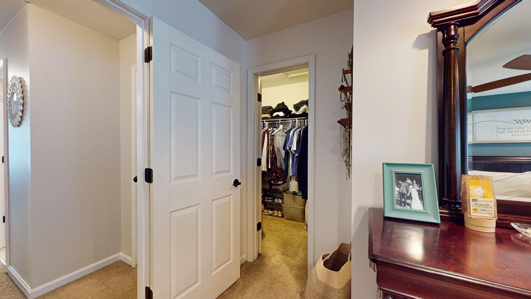 87 Barr Lane #87, Monroe, New York image 29