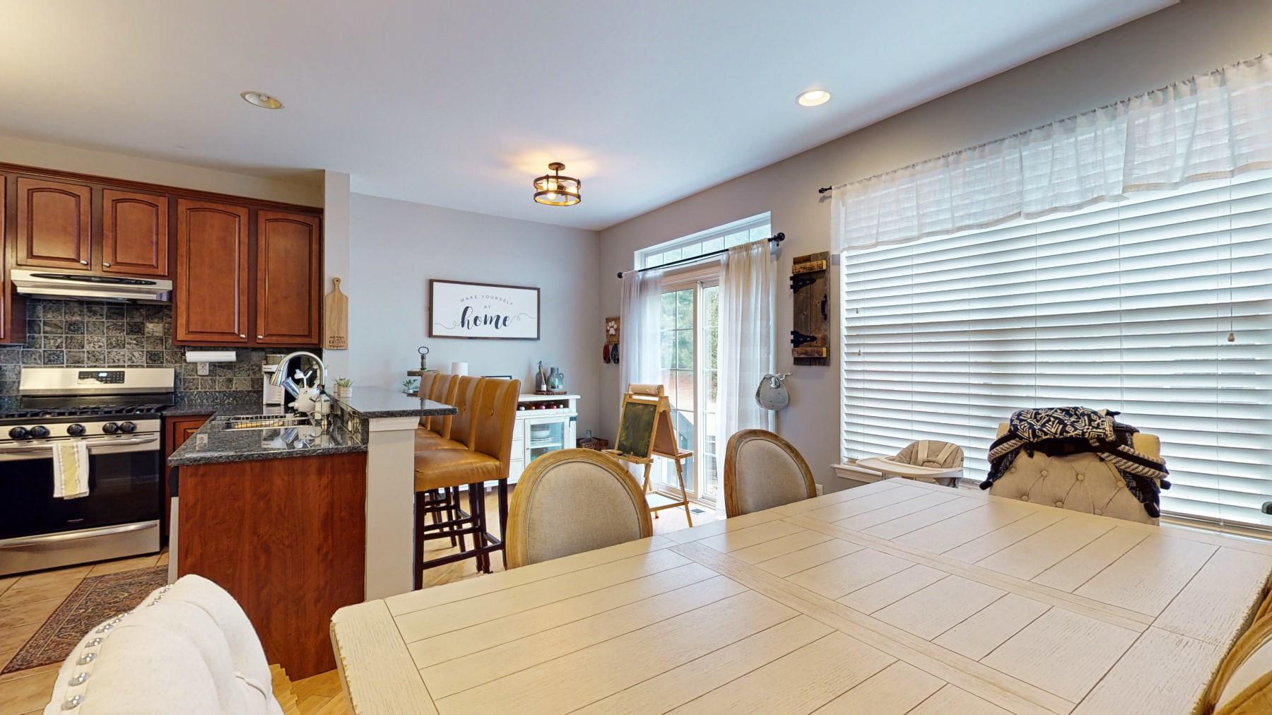 87 Barr Lane #87, Monroe, New York image 12