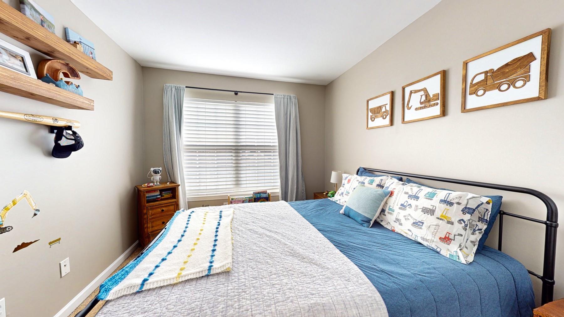 87 Barr Lane #87, Monroe, New York image 32