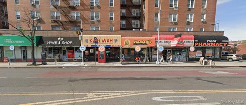 Photo of 6911 Northern Boulevard, Woodside, NY 11377 (MLS # 1053635)