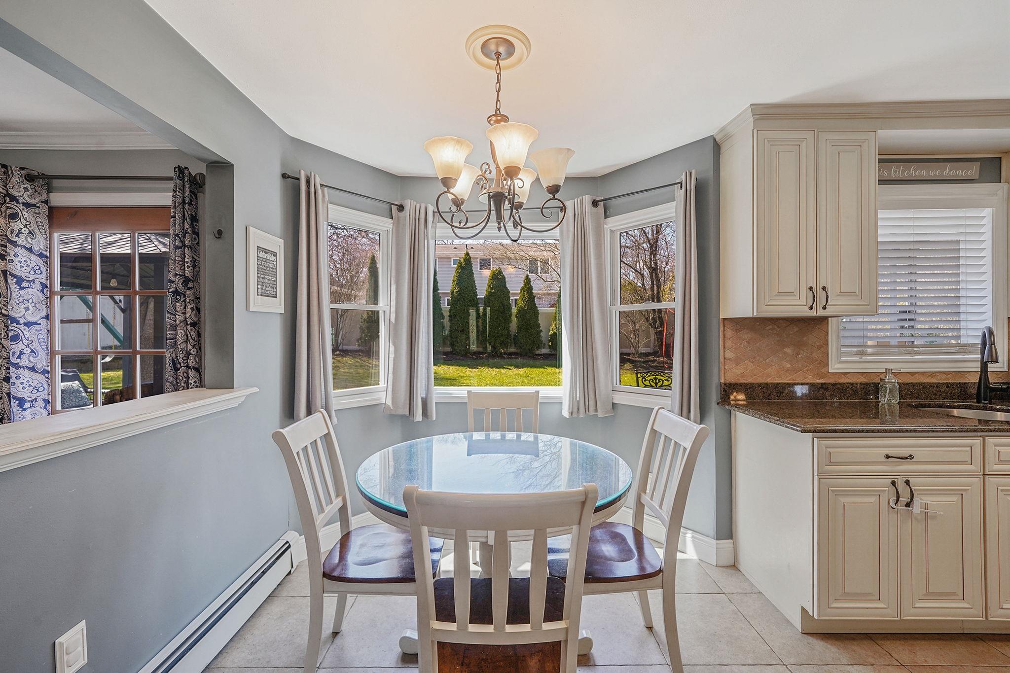 6 Lowery Avenue, Lake Grove, New York image 21