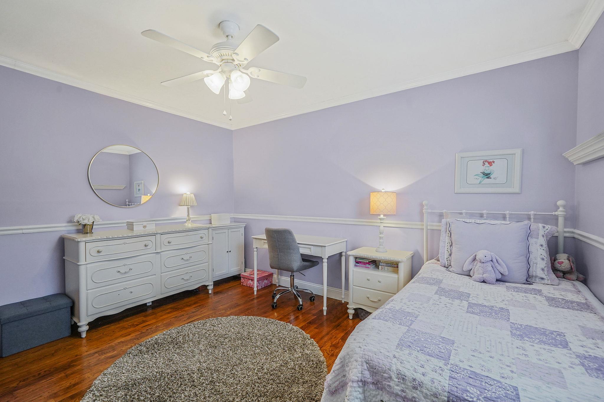 6 Lowery Avenue, Lake Grove, New York image 35
