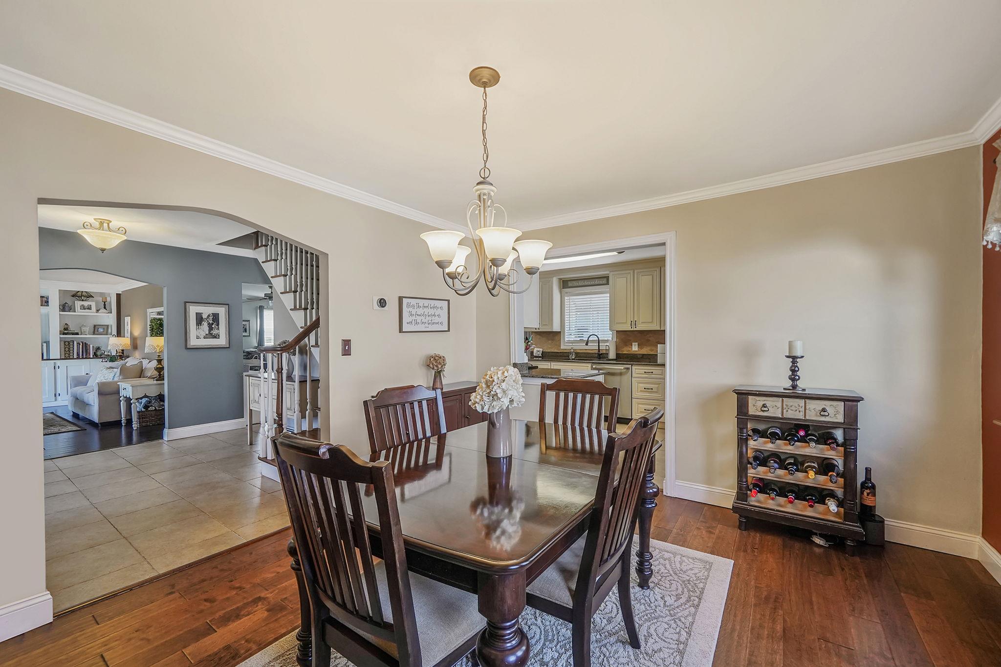 6 Lowery Avenue, Lake Grove, New York image 14