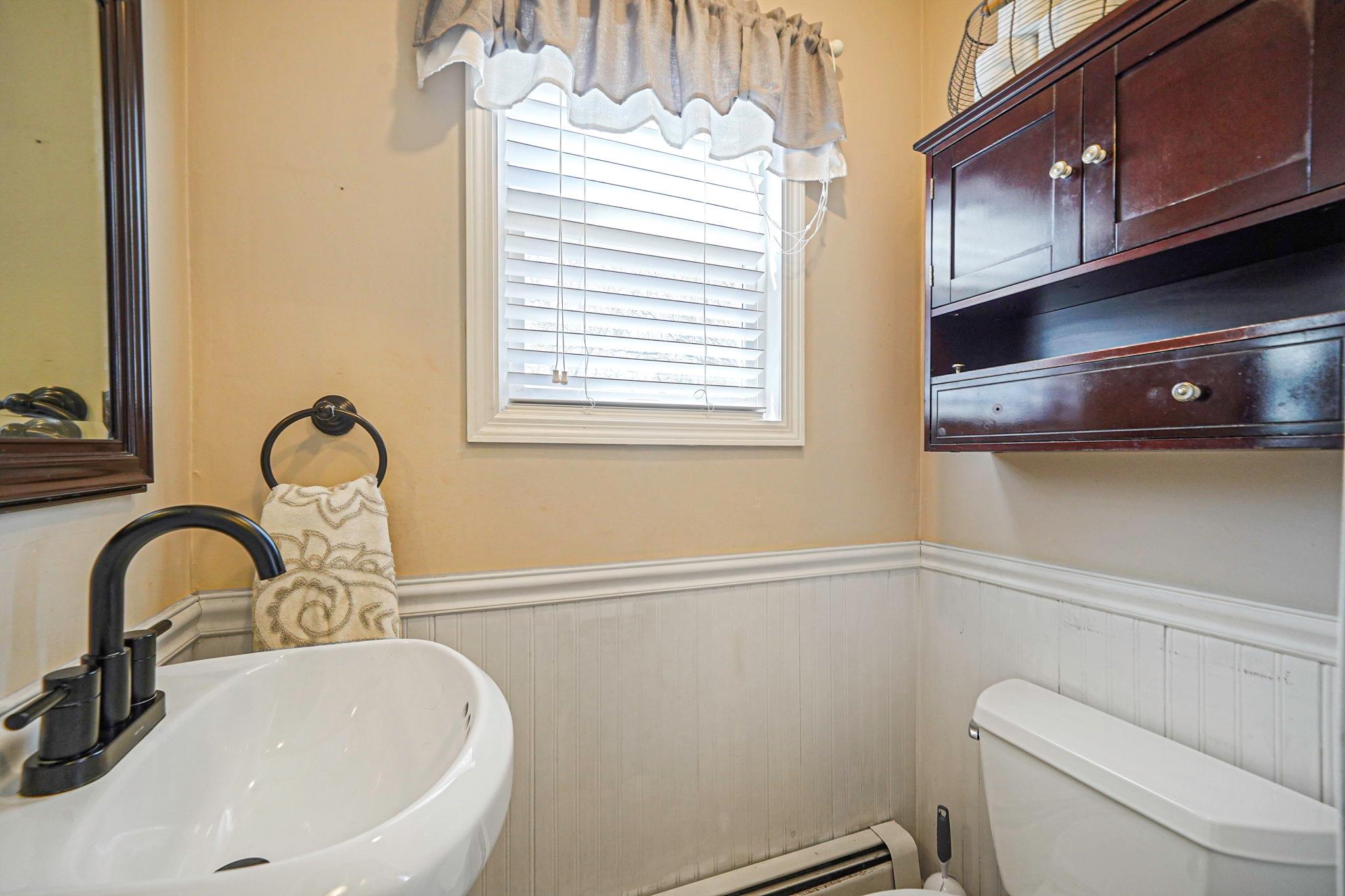 6 Lowery Avenue, Lake Grove, New York image 22