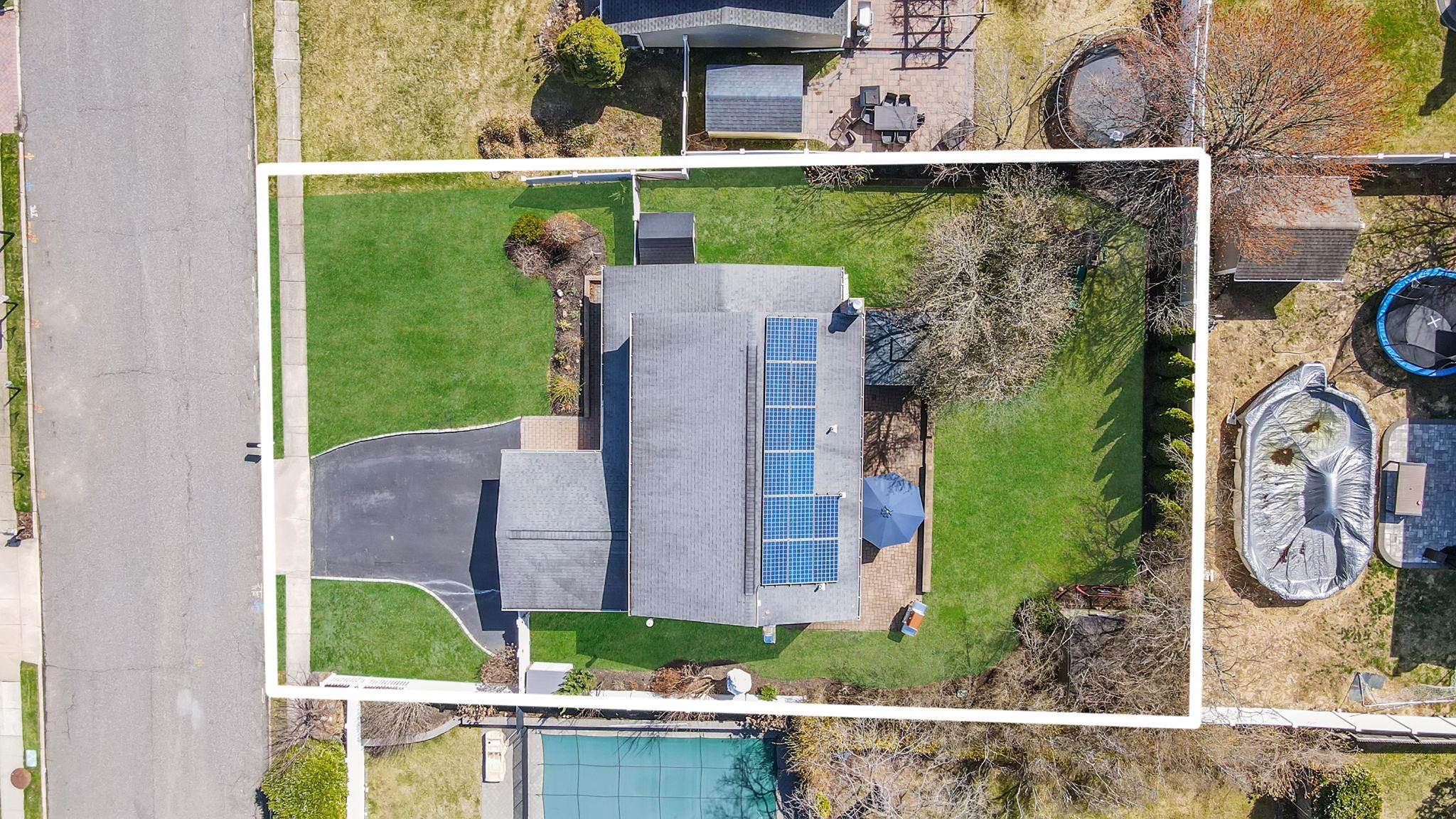 6 Lowery Avenue, Lake Grove, New York image 3