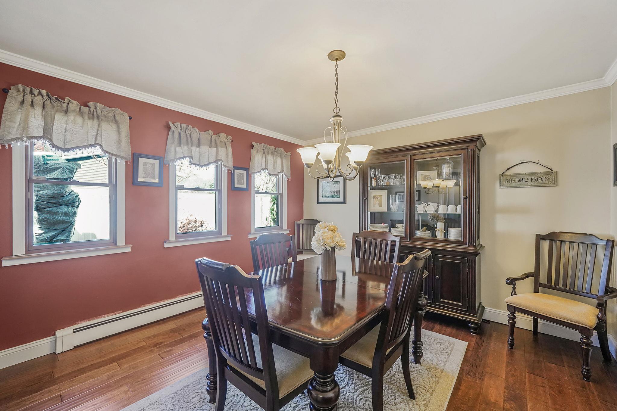 6 Lowery Avenue, Lake Grove, New York image 13