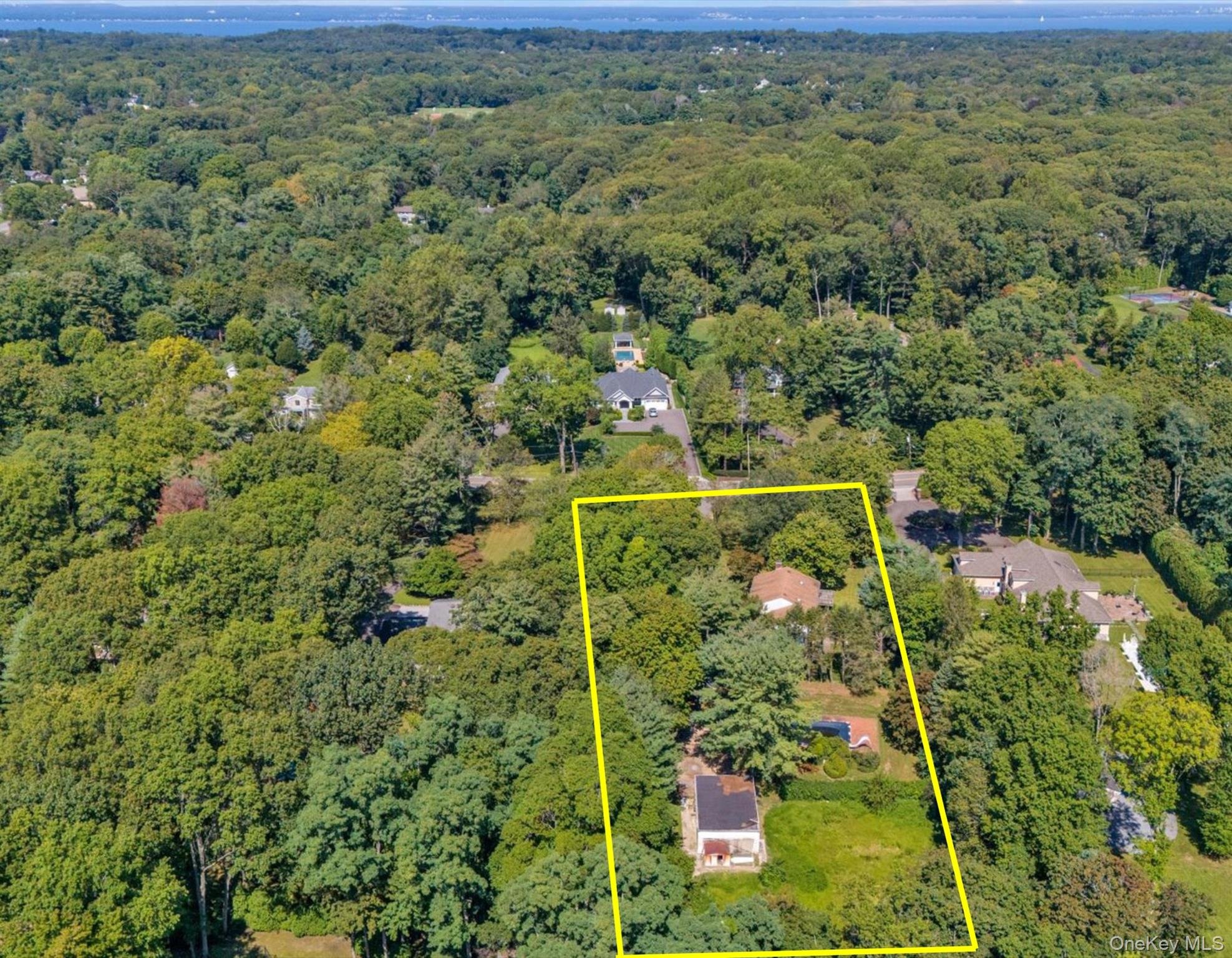 270 Frost Pond Road