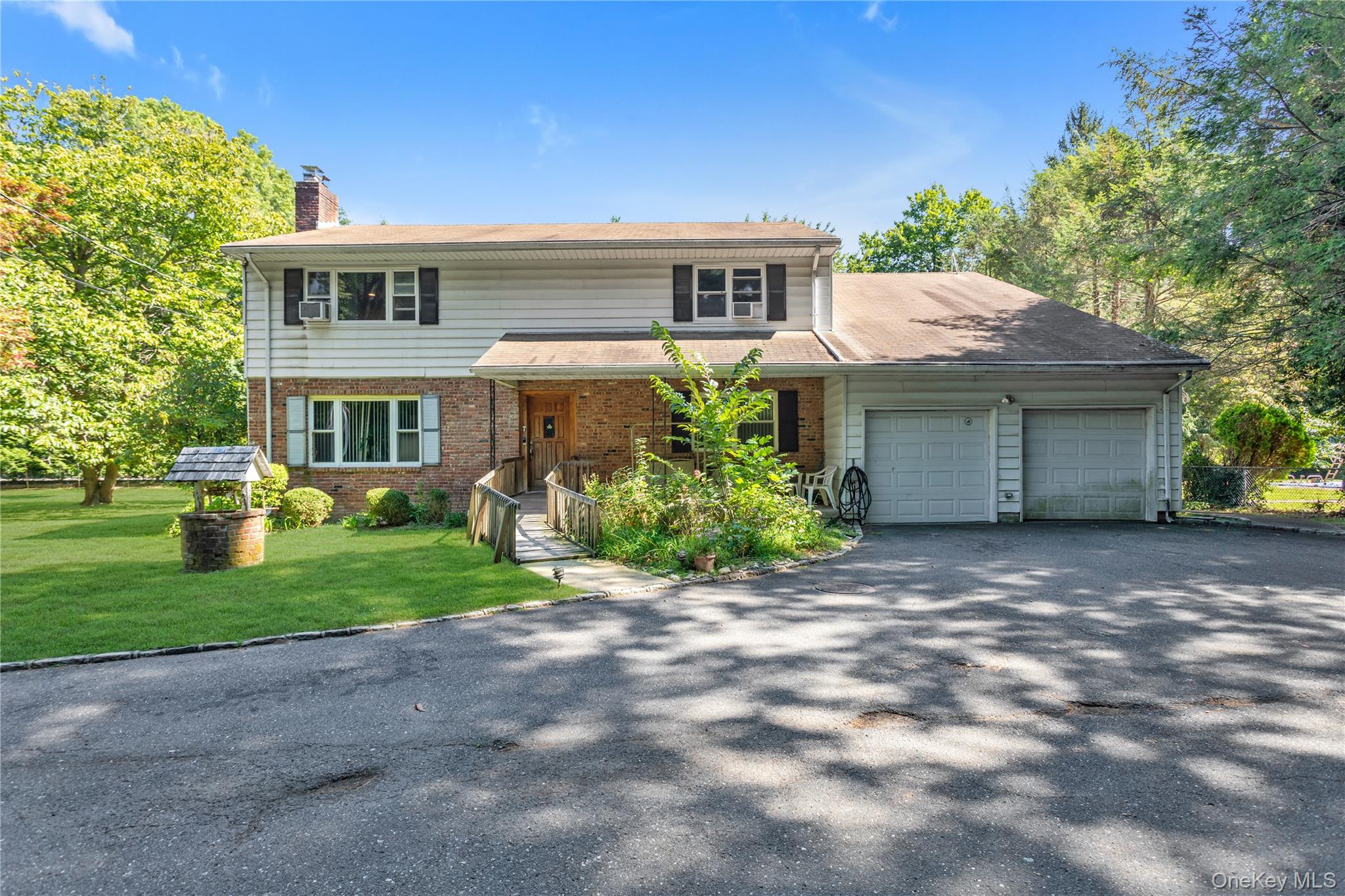 270 Frost Pond Road
