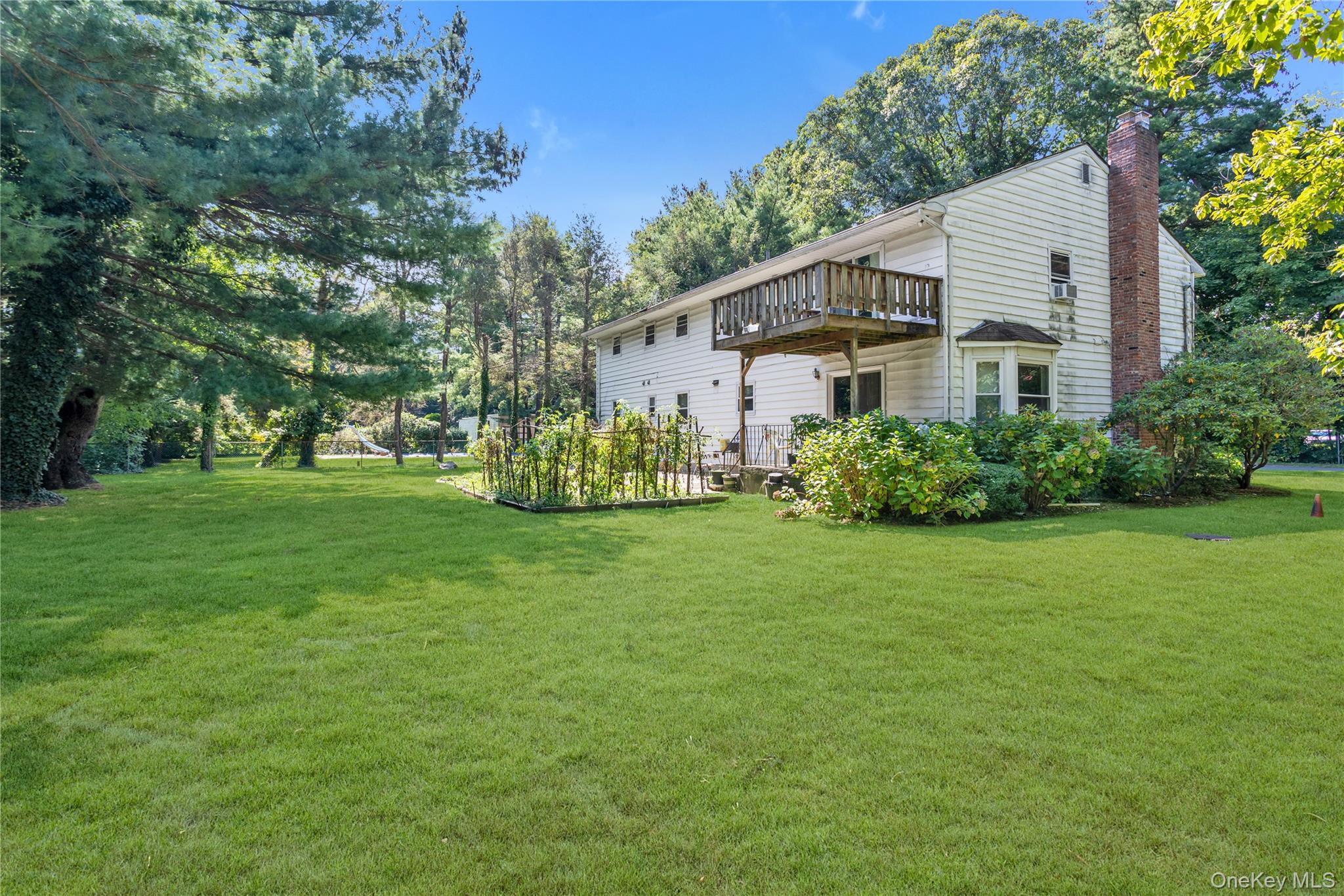 270 Frost Pond Road