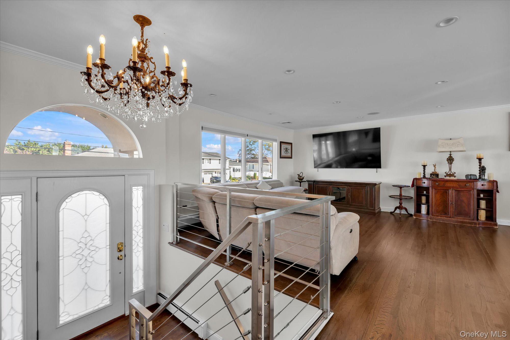 19 Anchor Drive