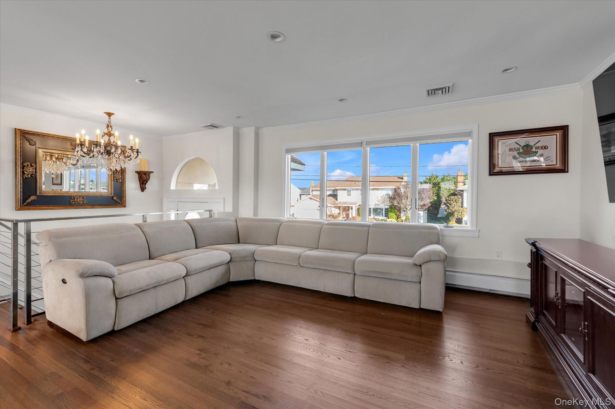 19 Anchor Drive