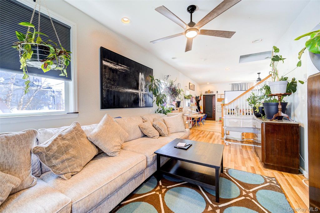 Photo of 11 Grove Street, Highland, NY 12528 (MLS # 975609)