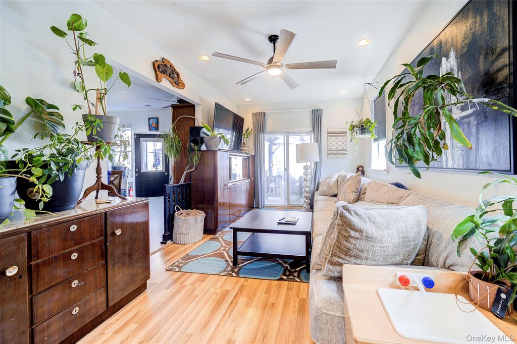 Photo of 11 Grove Street, Highland, NY 12528 (MLS # 975609)