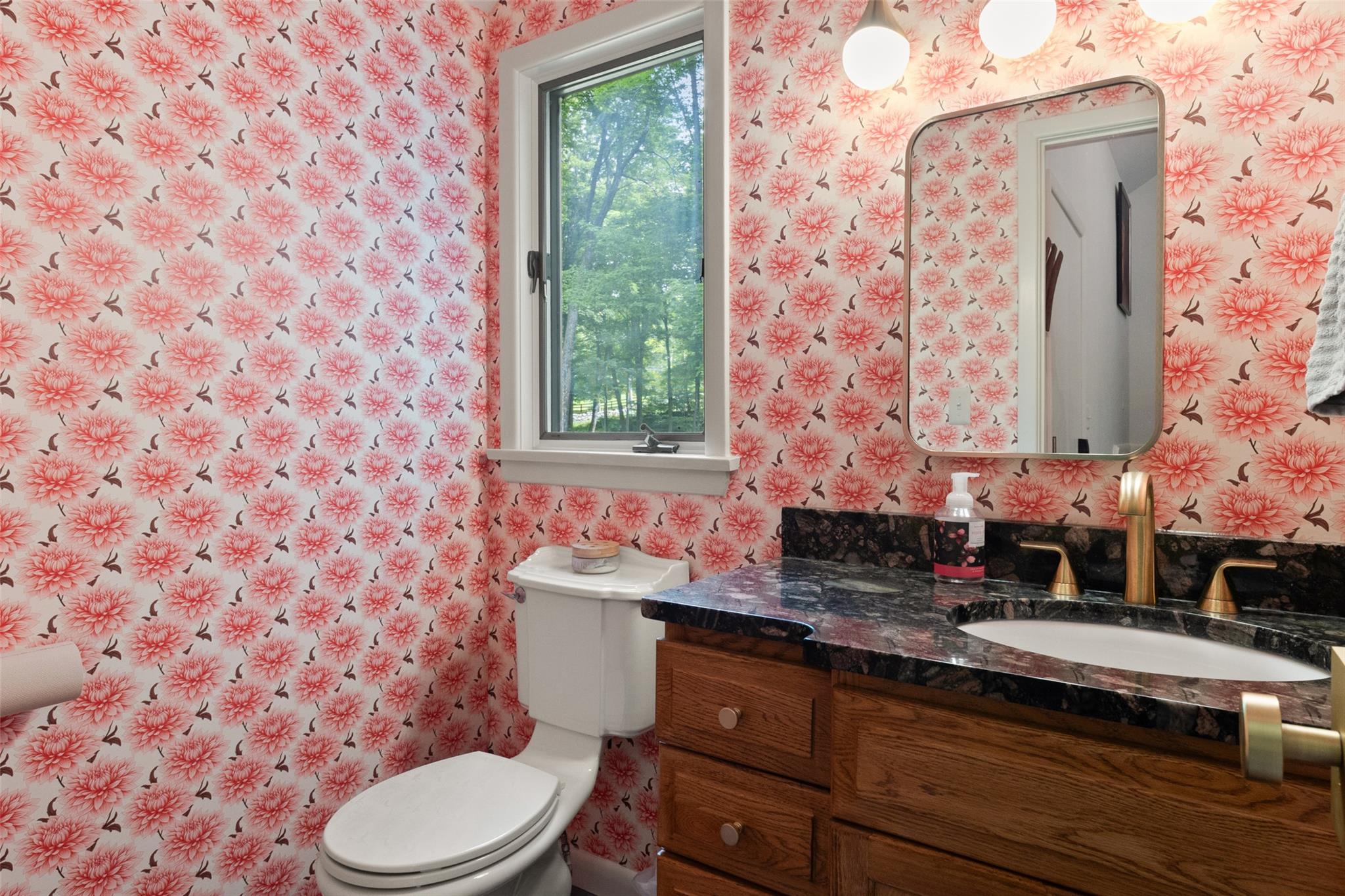 72 Chapel Road, Waccabuc, New York image 14