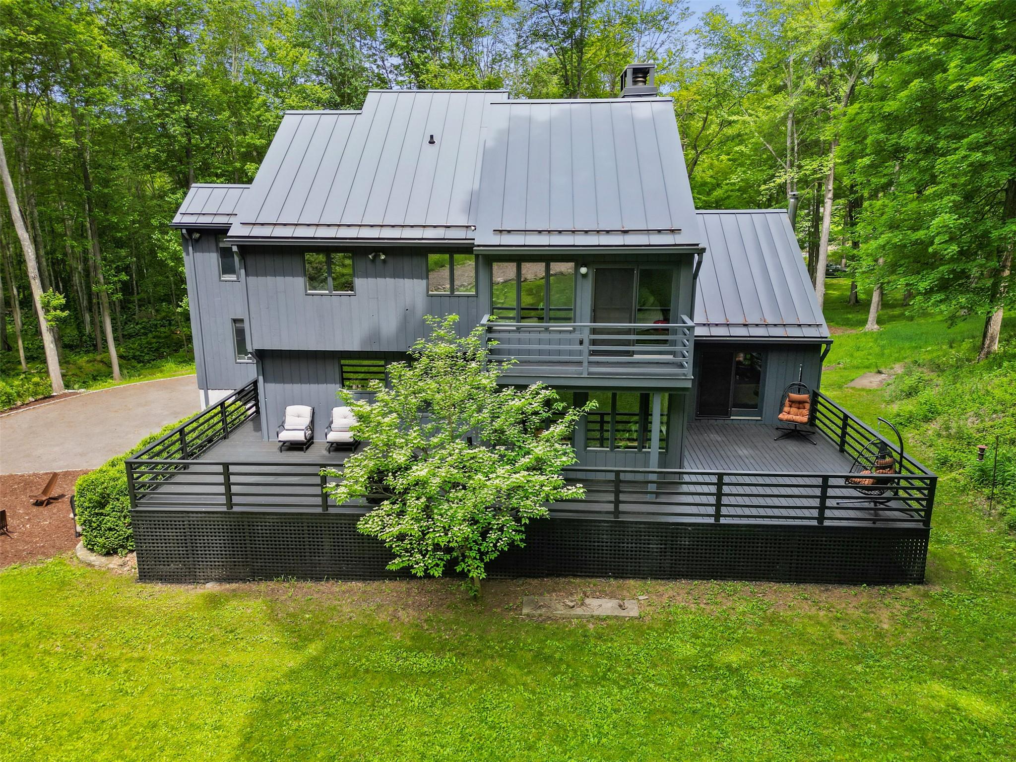 72 Chapel Road, Waccabuc, New York image 26