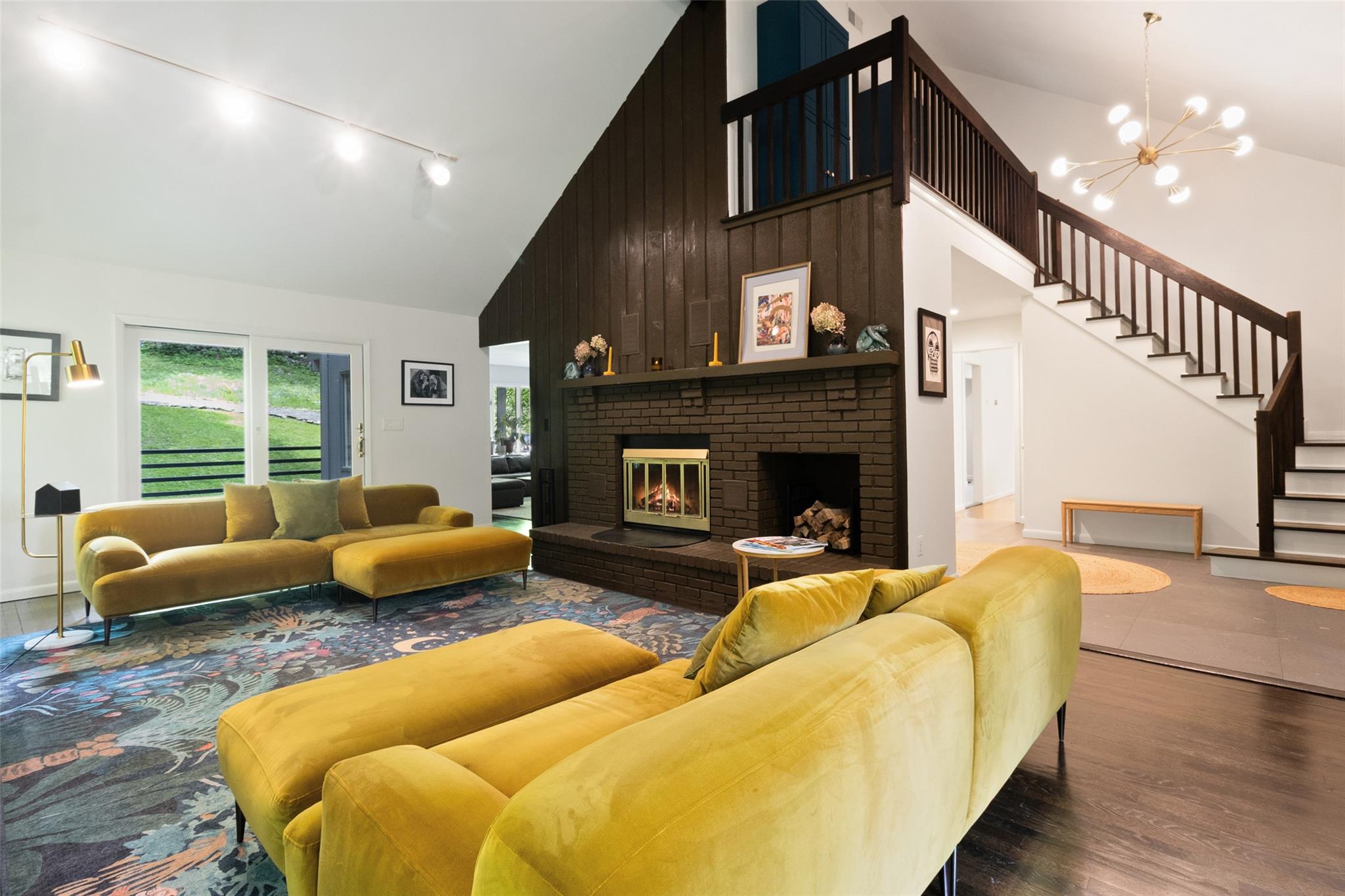 72 Chapel Road, Waccabuc, New York image 3