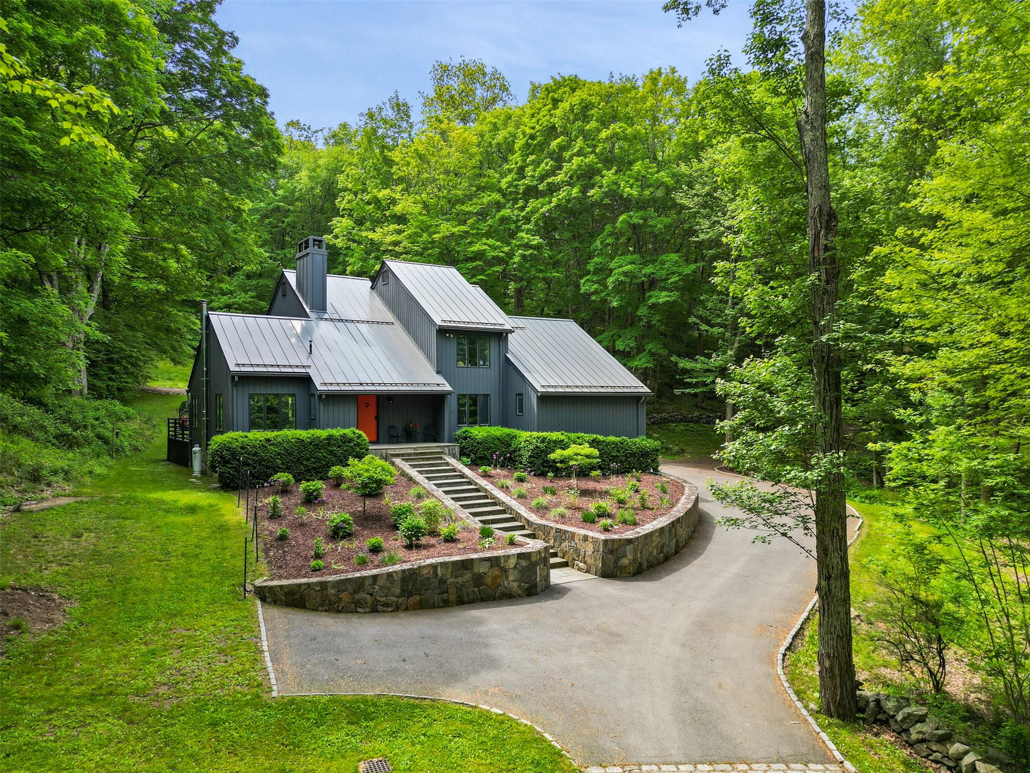 72 Chapel Road, Waccabuc, New York image 30