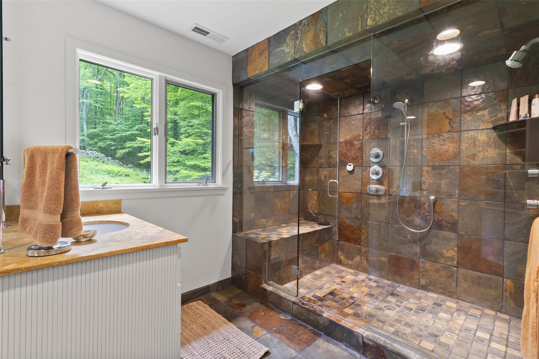 72 Chapel Road, Waccabuc, New York image 21