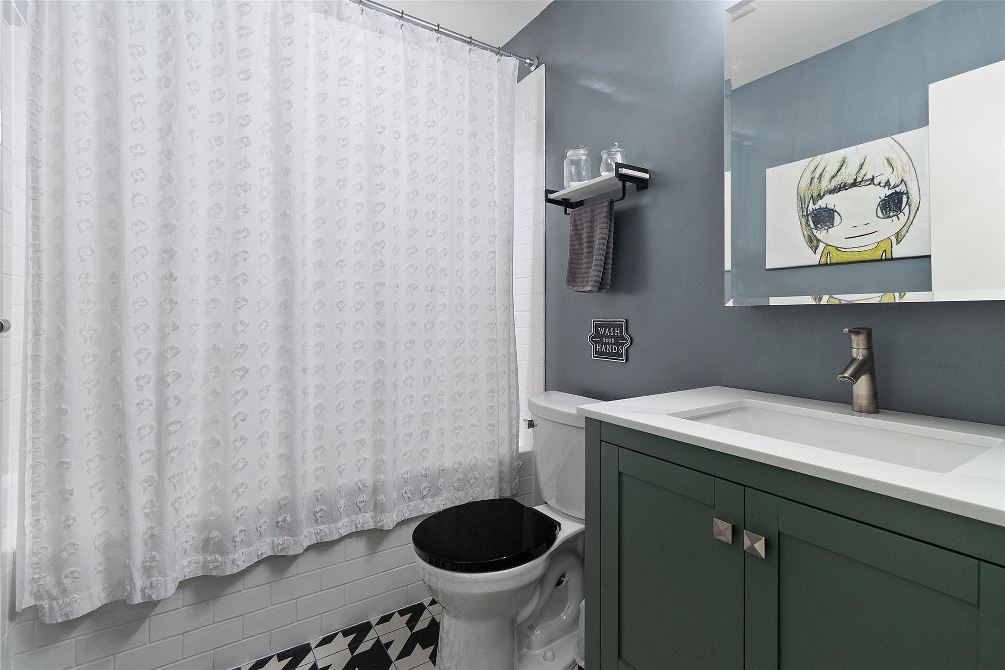 72 Chapel Road, Waccabuc, New York image 24