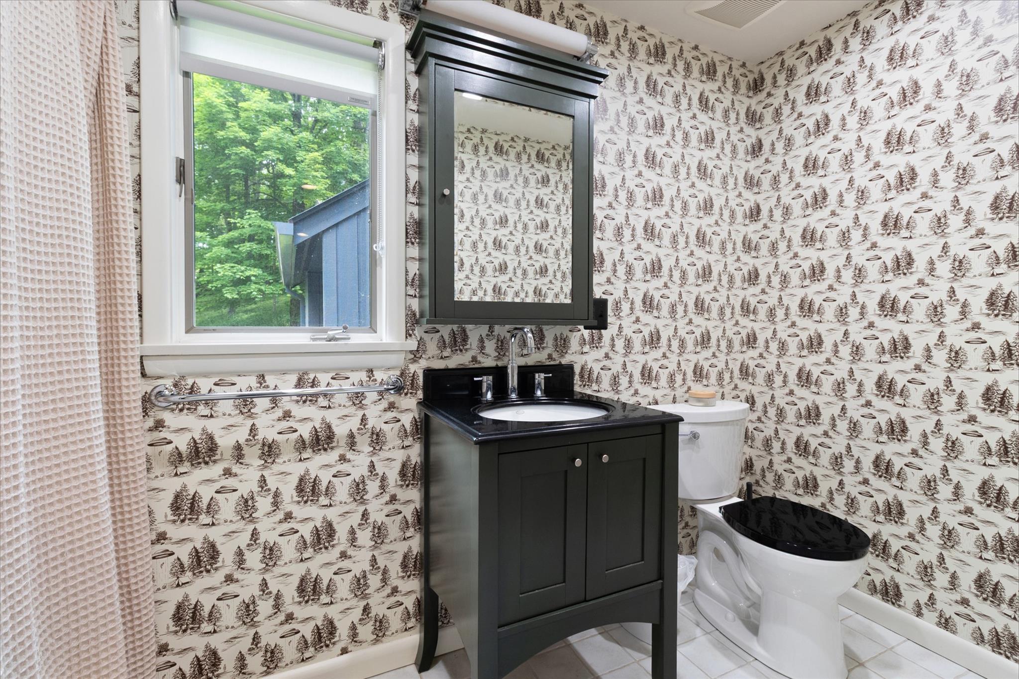 72 Chapel Road, Waccabuc, New York image 17