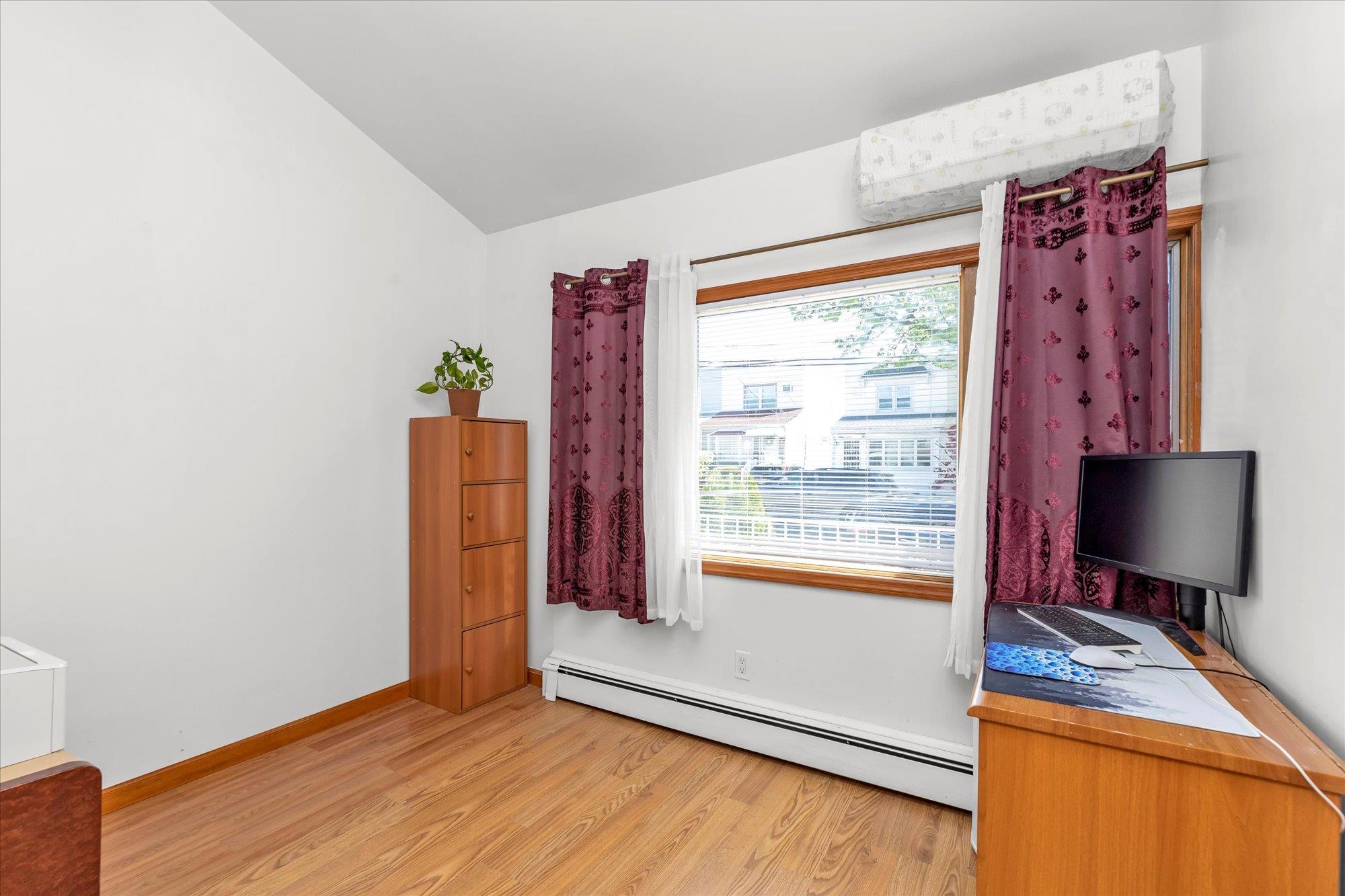 33-18 201st Street St, Bayside, New York image 8