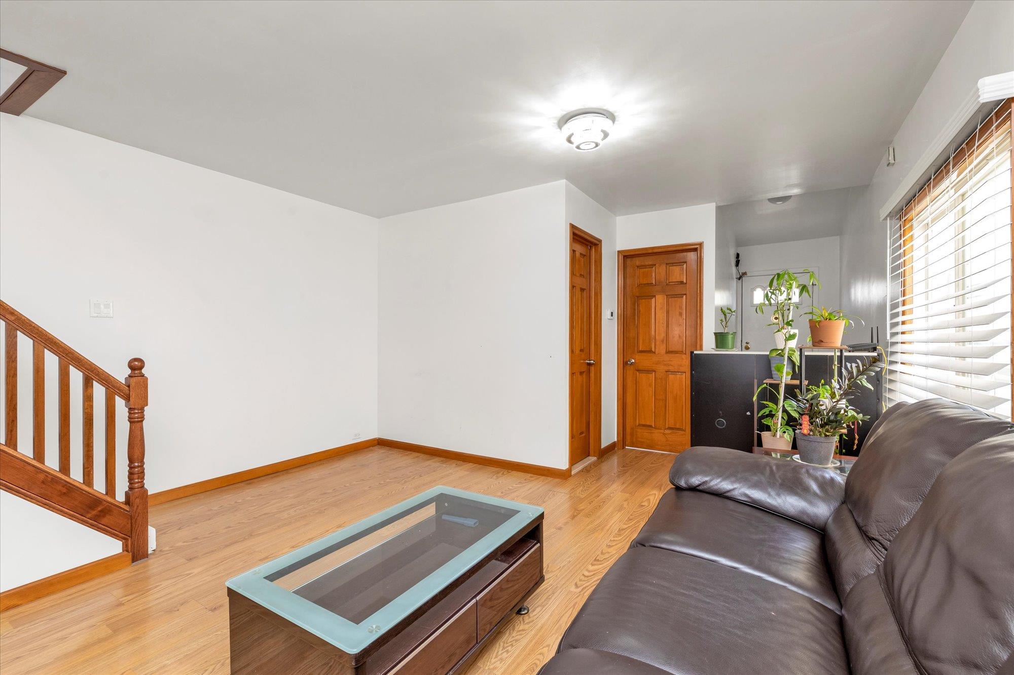 33-18 201st Street St, Bayside, New York image 7