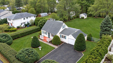 Photo for 218 N Titmus Drive